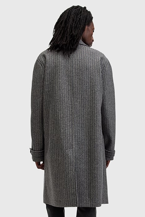 GOODMAN COAT BROWN 2