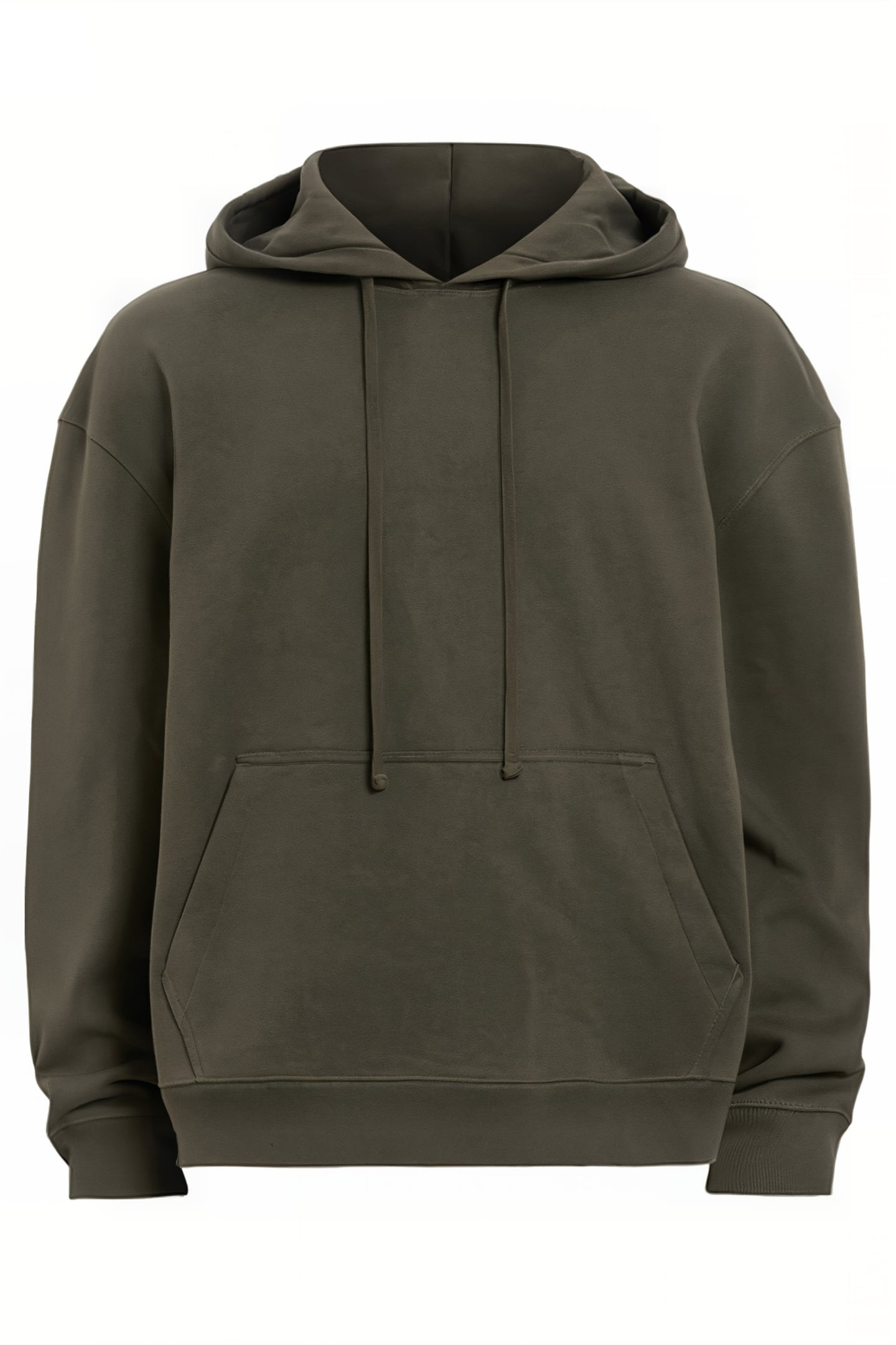 PATTON OTH HOOD NEO GREEN 4