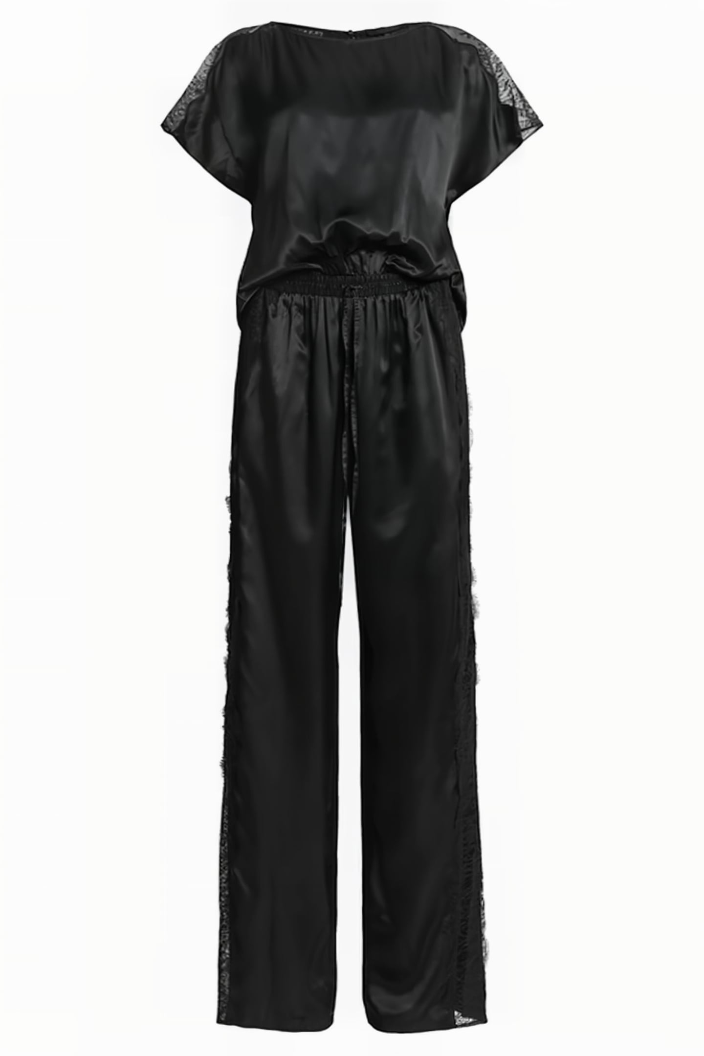MARI JUMPSUIT BLACK 3