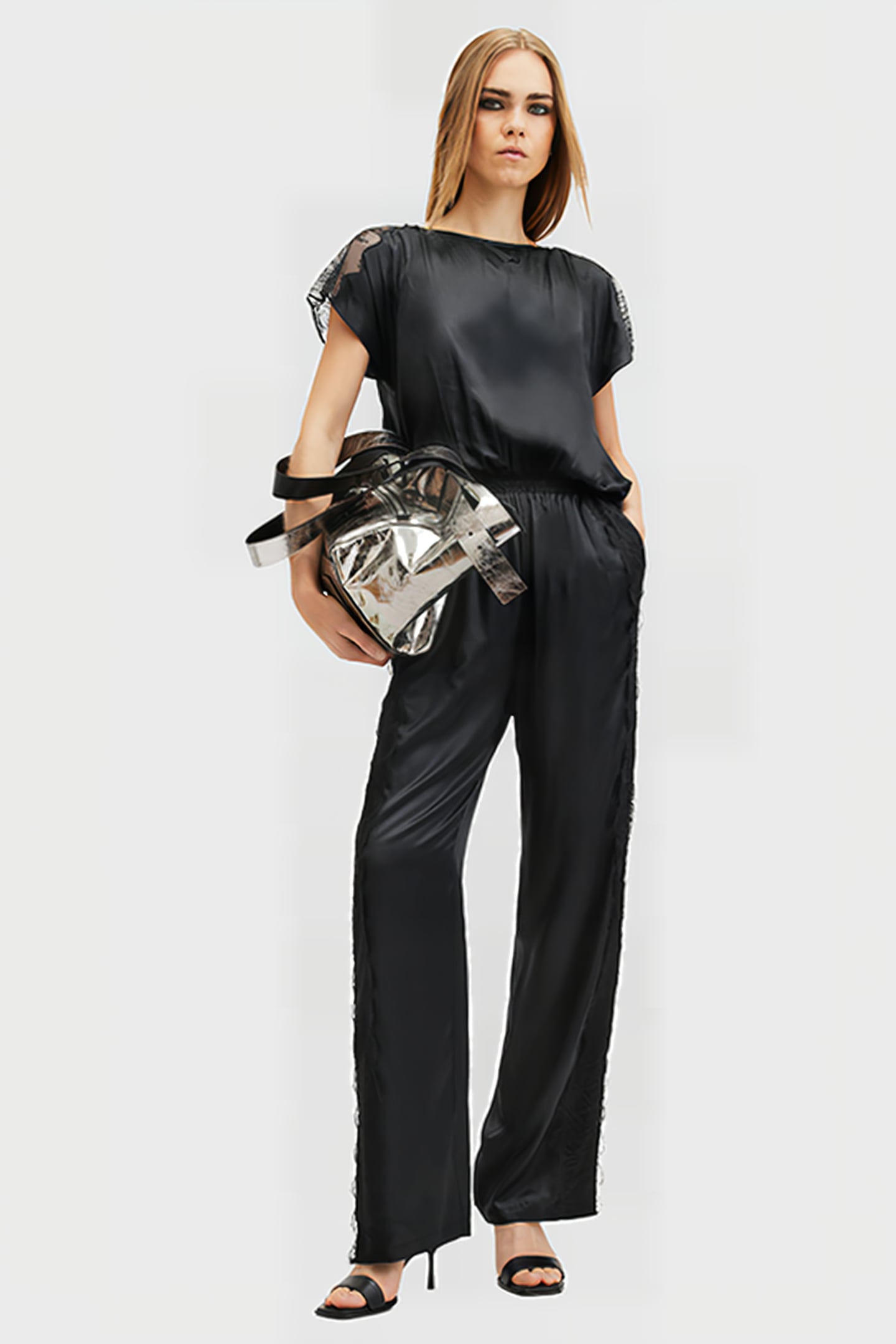 MARI JUMPSUIT BLACK 4