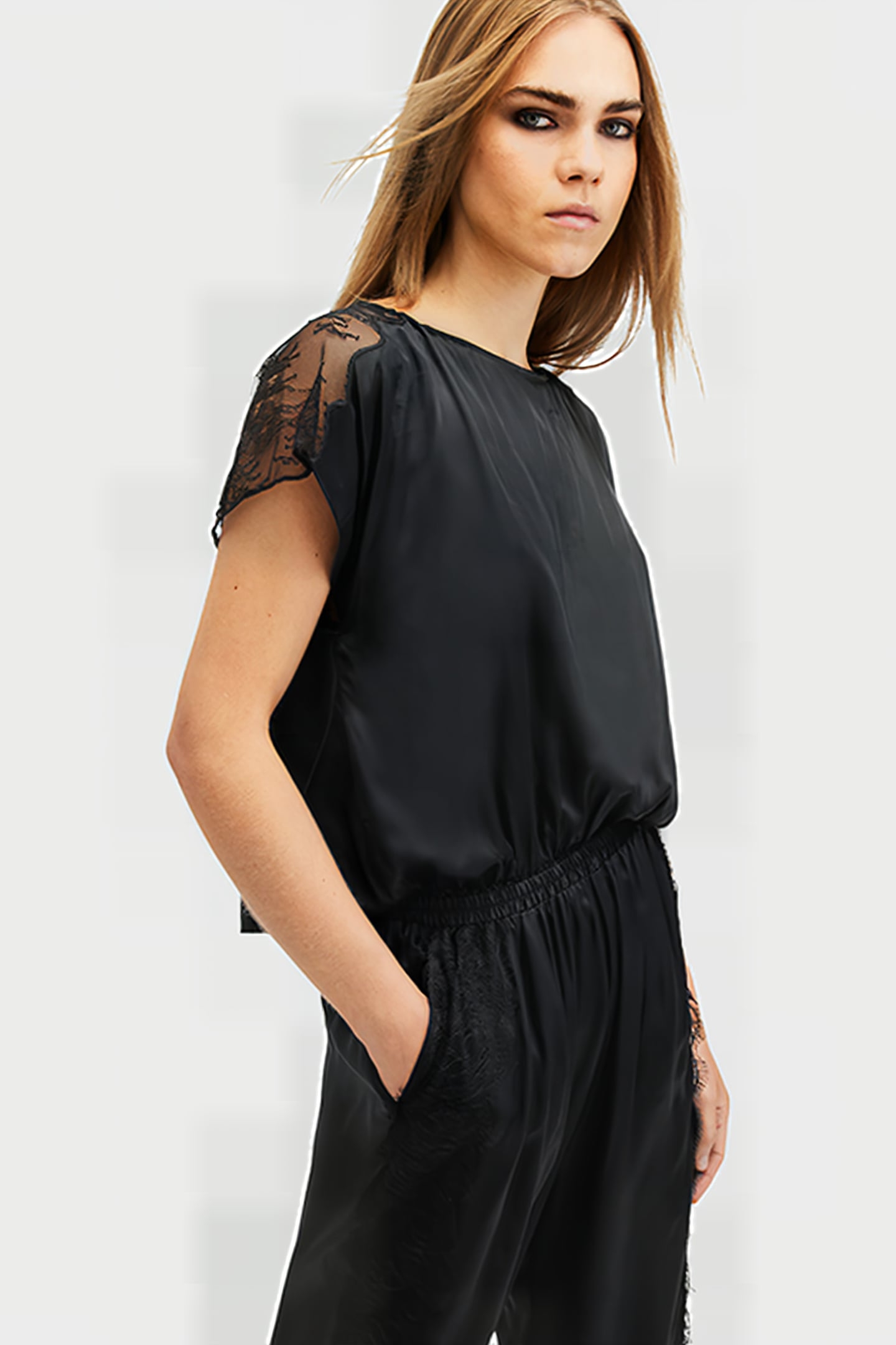 MARI JUMPSUIT BLACK 6