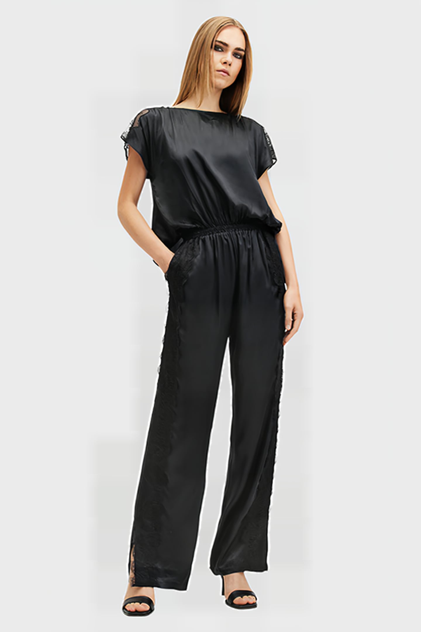 MARI JUMPSUIT BLACK 1