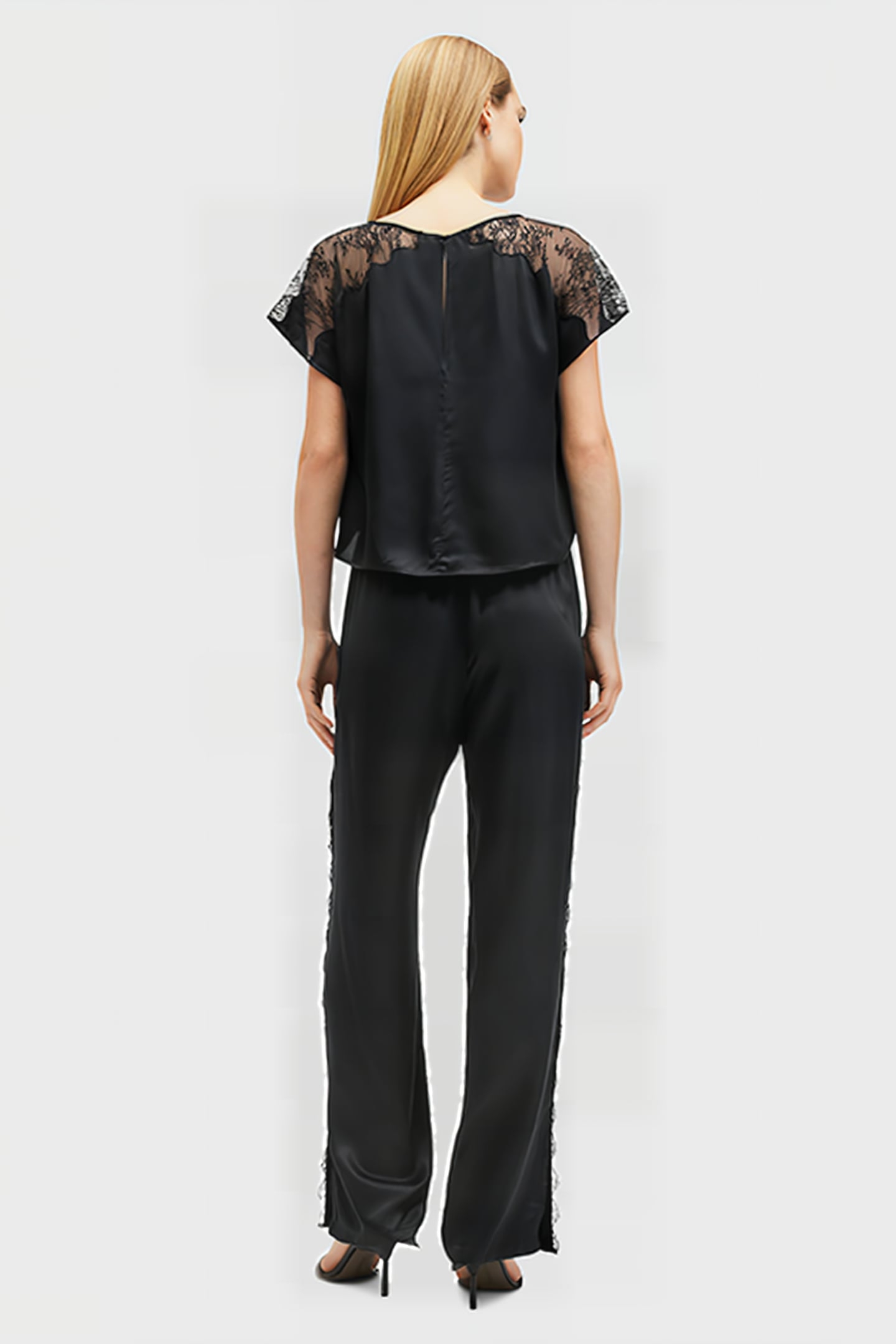 MARI JUMPSUIT BLACK 2