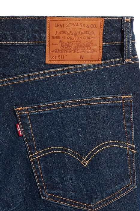 511 SLIM KEEPIN IT CLEAN 8