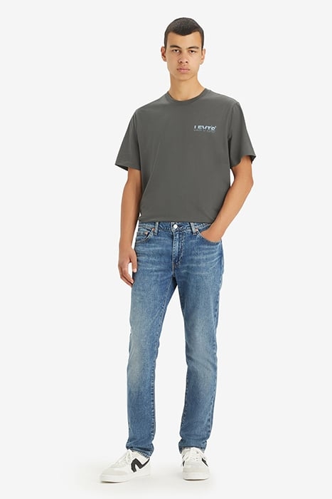 511 SLIM FREE TO BE COOL 2