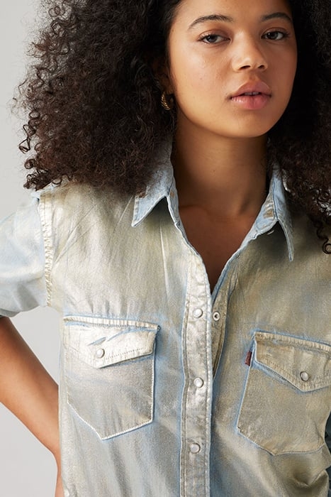 ICONIC WESTERN OPTICAL ILLUSION TOP 5