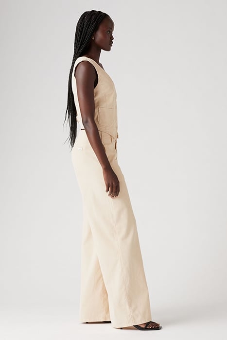 XL CHINO WHITE SWAN 5