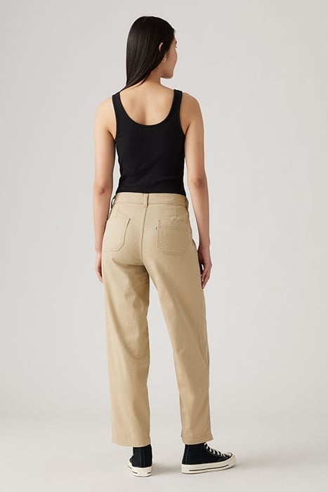 ND UTILITY PANT SAFARI 2