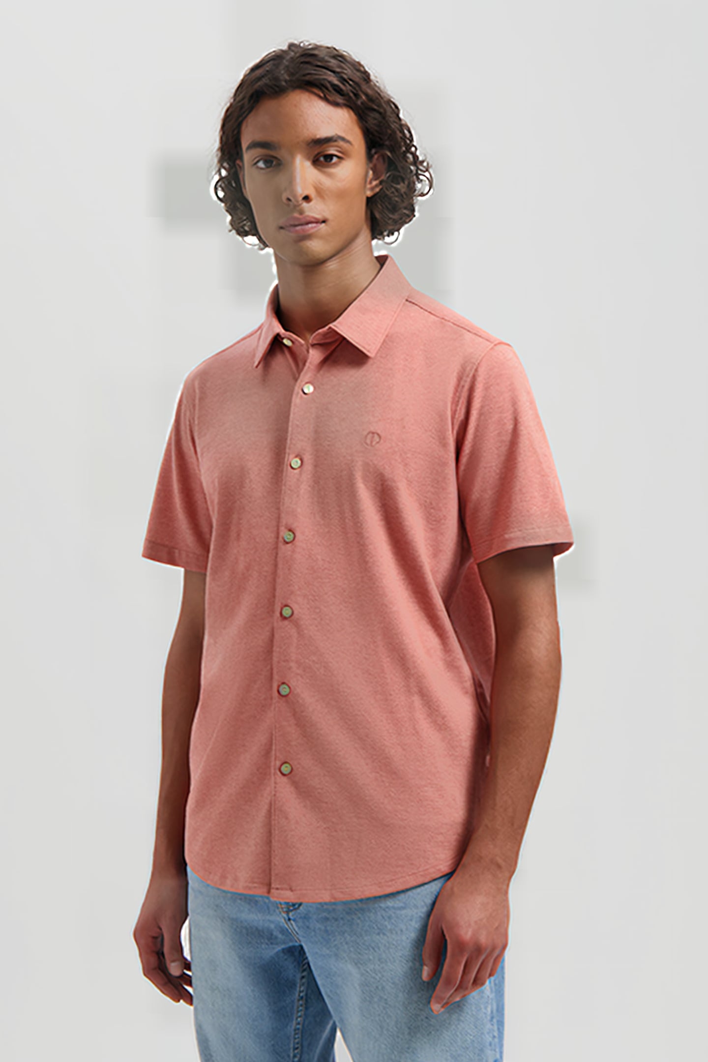DS_LAYTON SHIRT ROSE DAWN 1