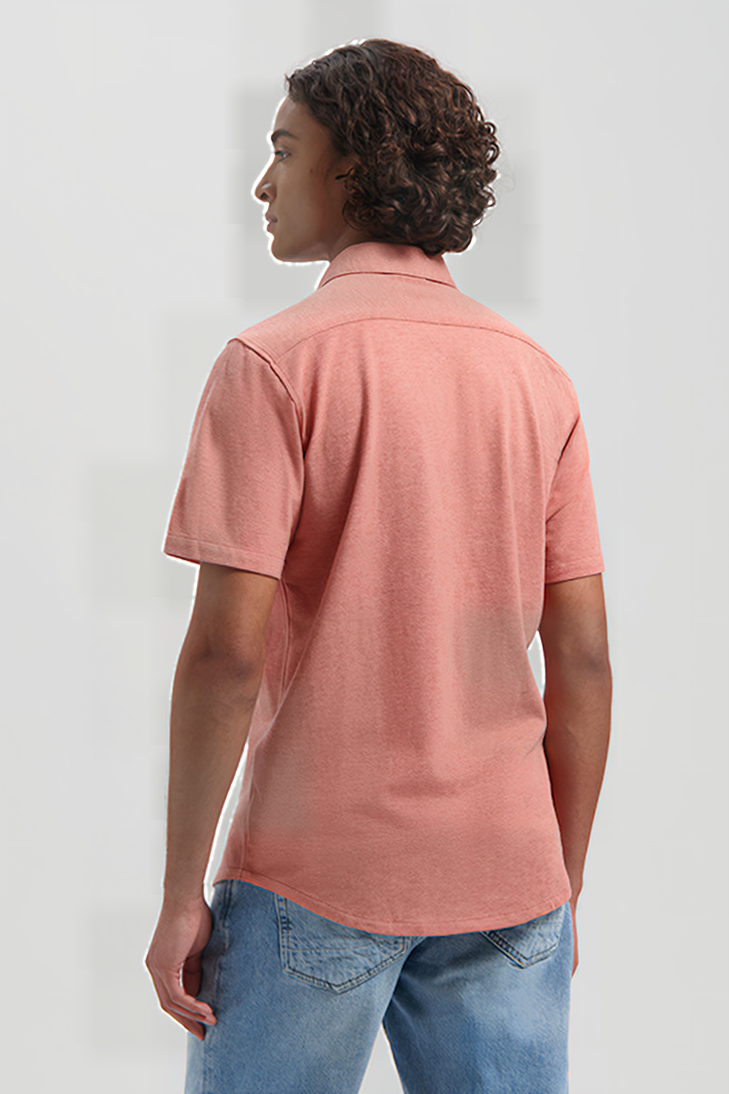 DS_LAYTON SHIRT ROSE DAWN 2
