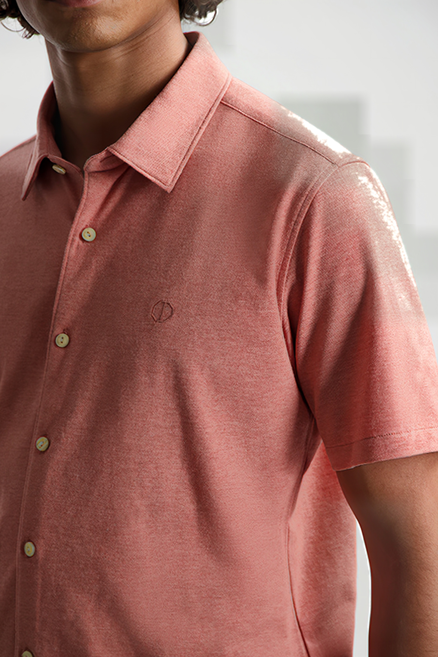 DS_LAYTON SHIRT ROSE DAWN 4