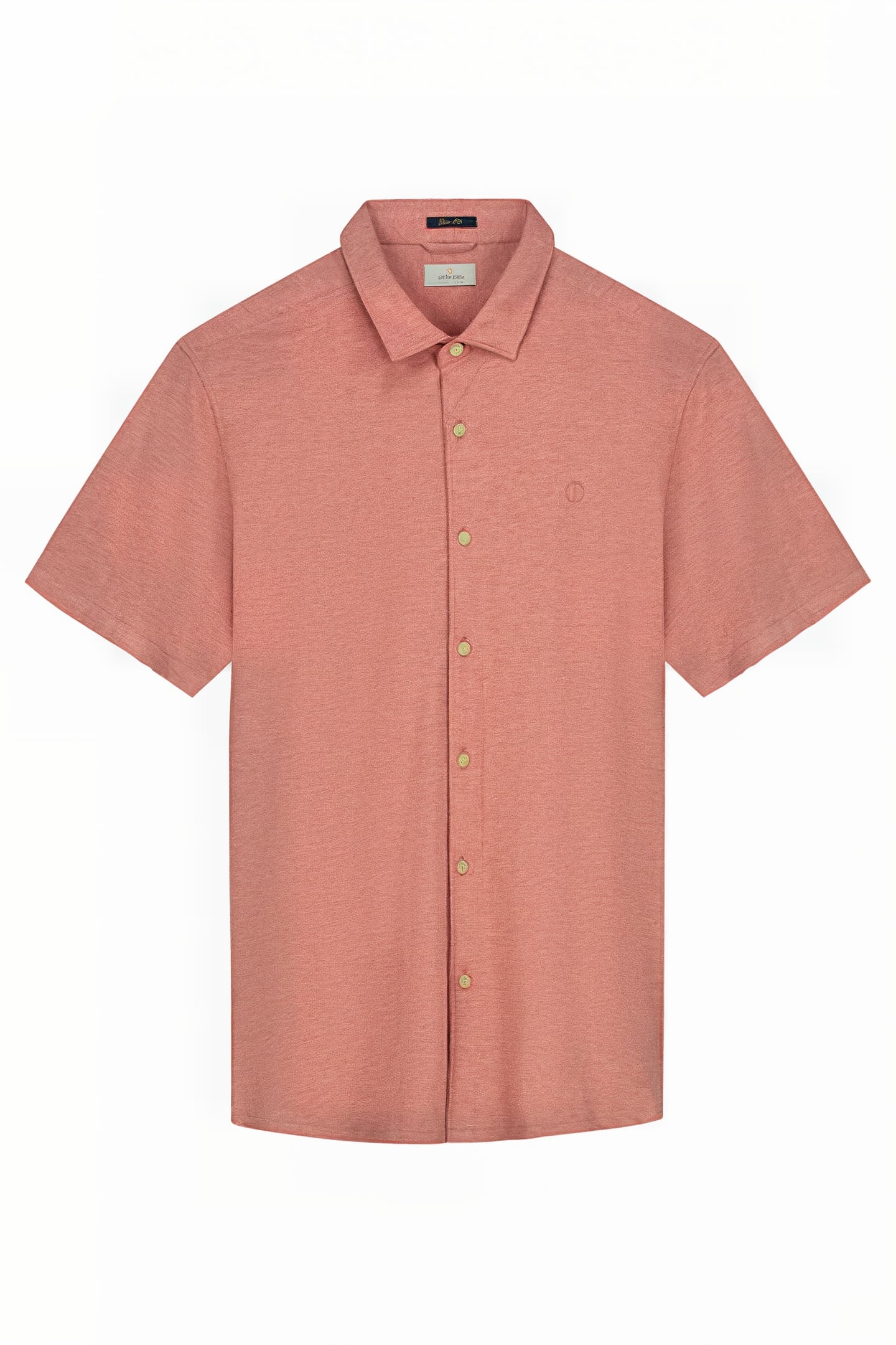 DS_LAYTON SHIRT ROSE DAWN 3