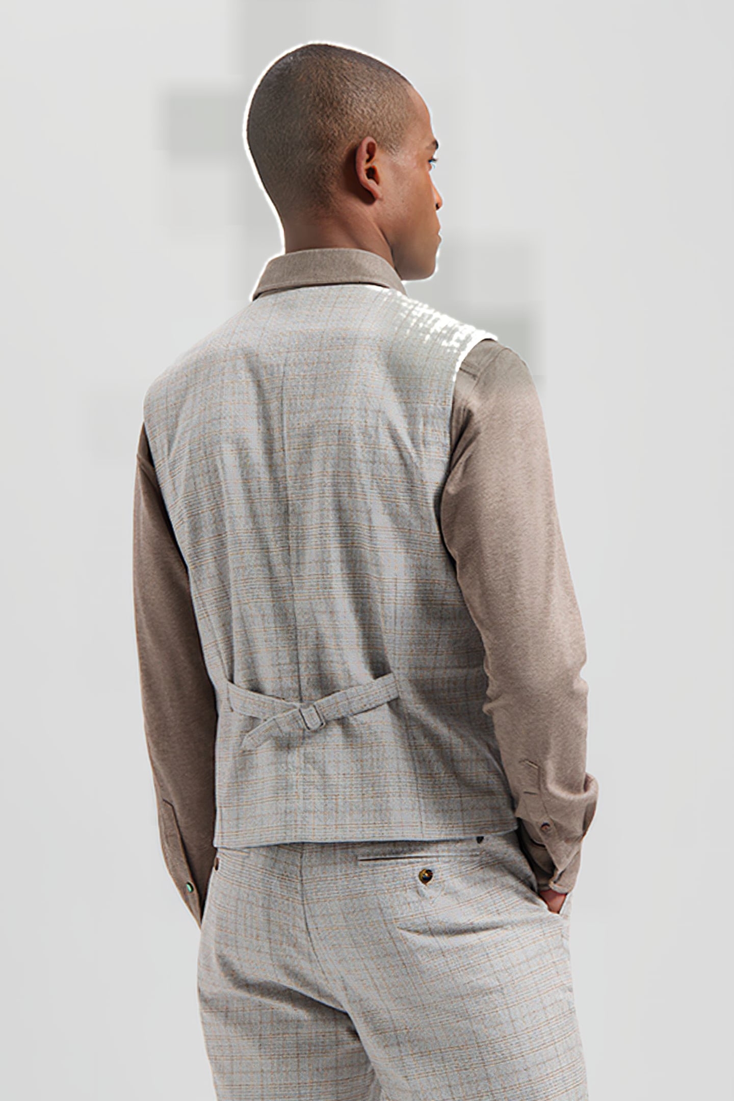 DS_RHYS GILET AEGEAN BLUE 2