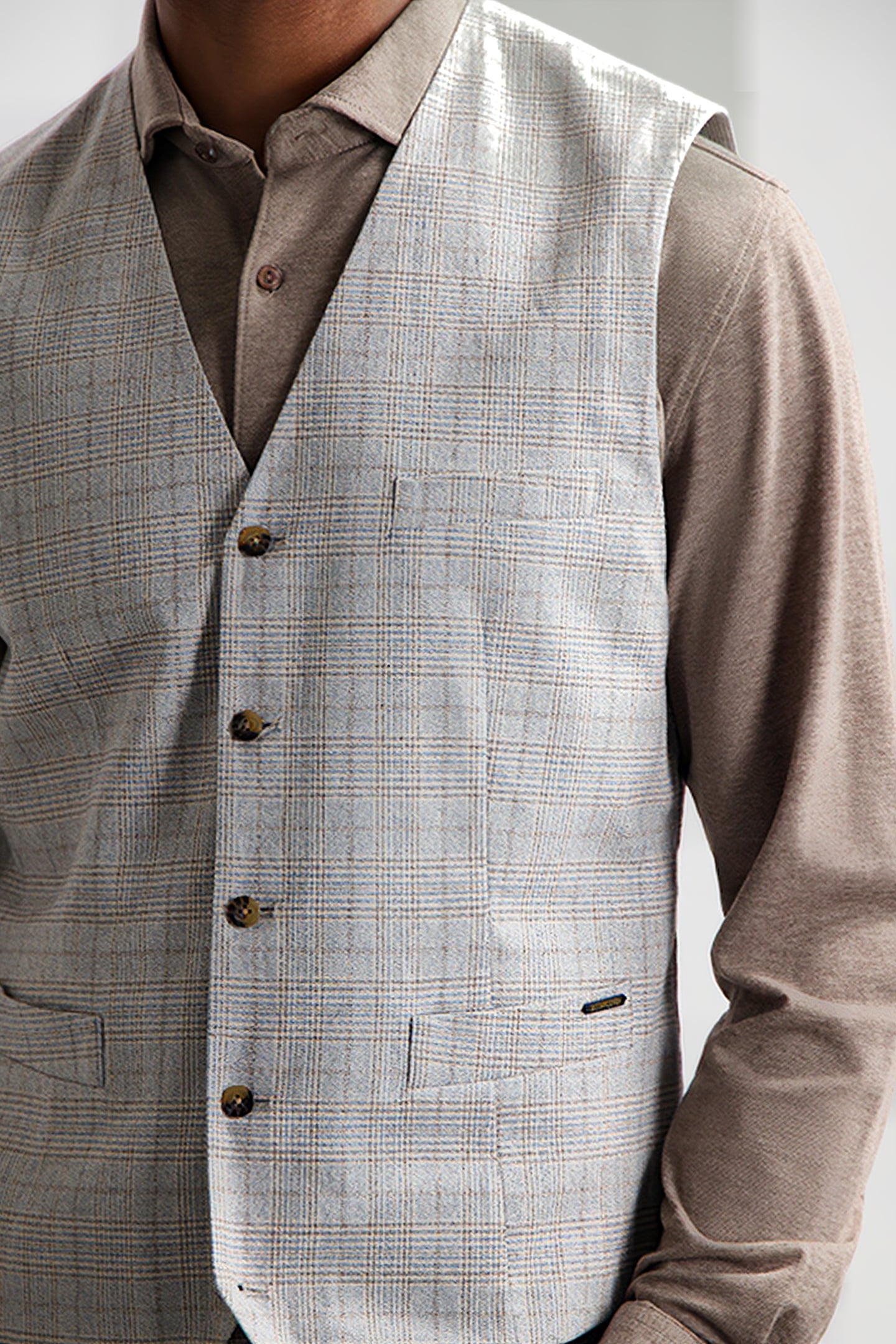 DS_RHYS GILET AEGEAN BLUE 4