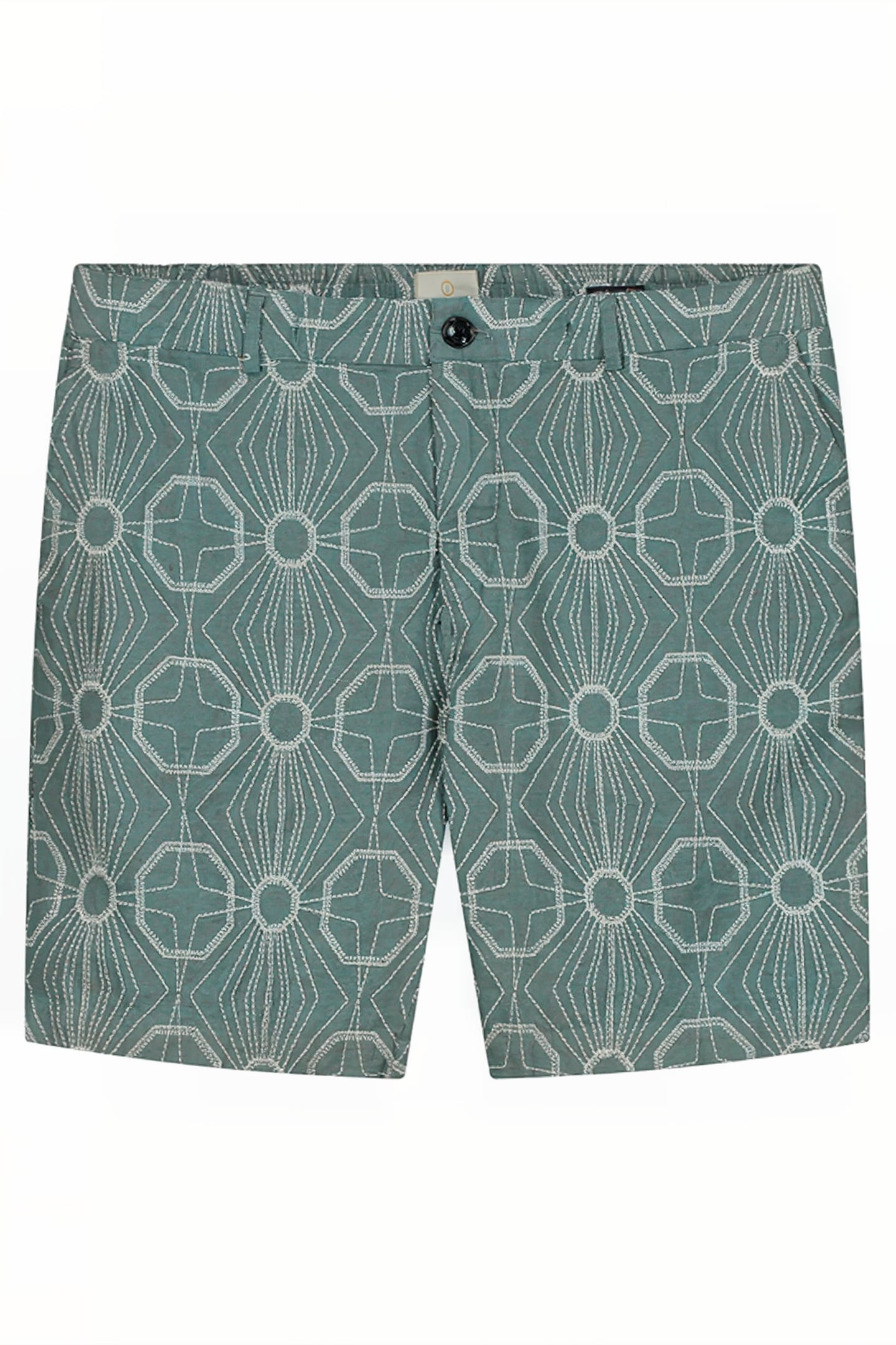 DS_LOGAN CROCHET SHORT STORMY SEA 3