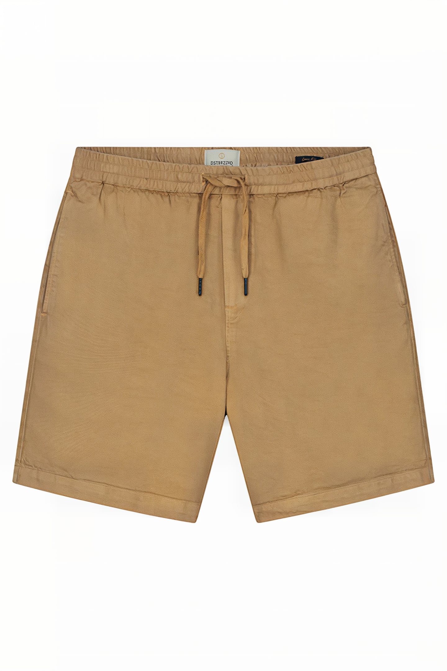 DS_NOAH SHORTS TIGERS EYE 3