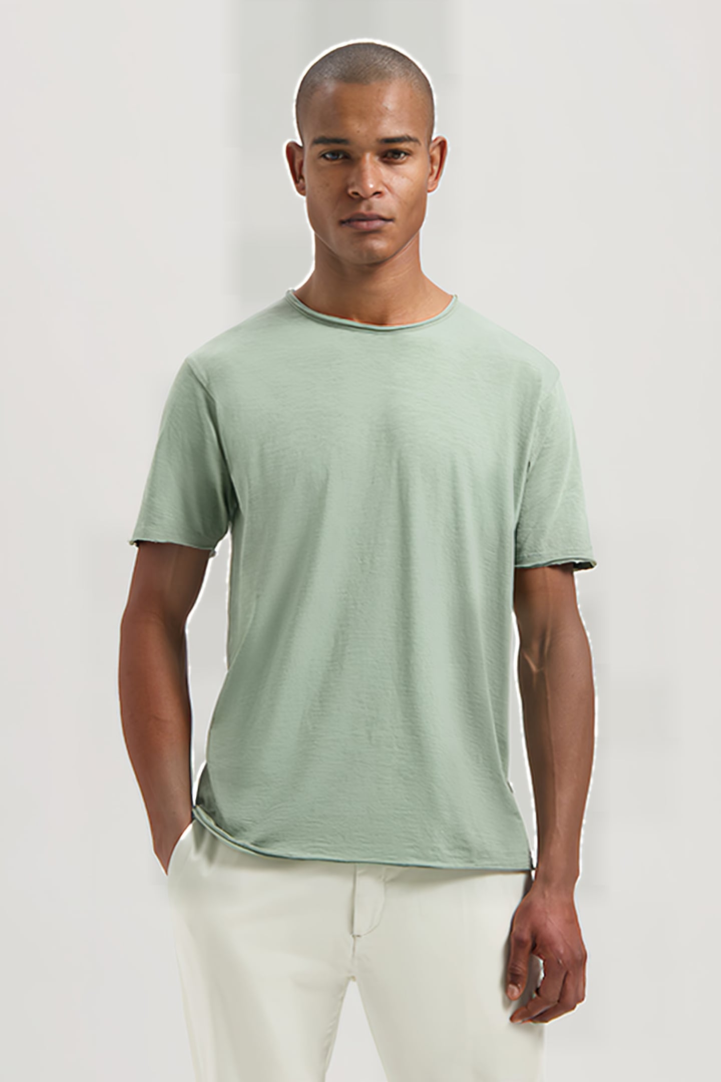 DS_KING TEE LILY PAD 1