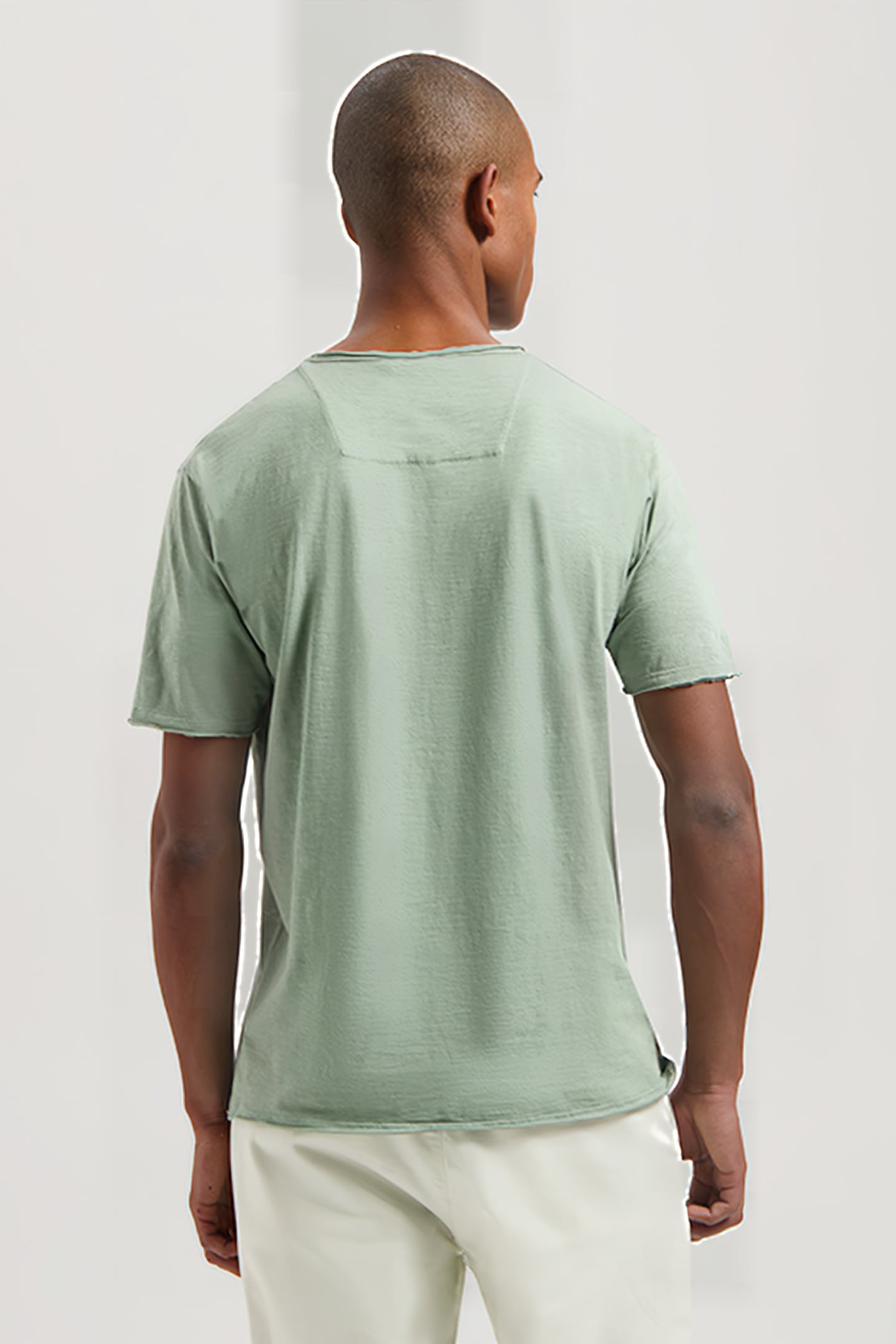 DS_KING TEE LILY PAD 2