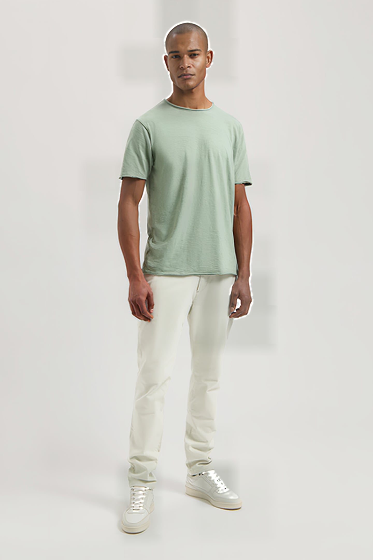DS_KING TEE LILY PAD 3