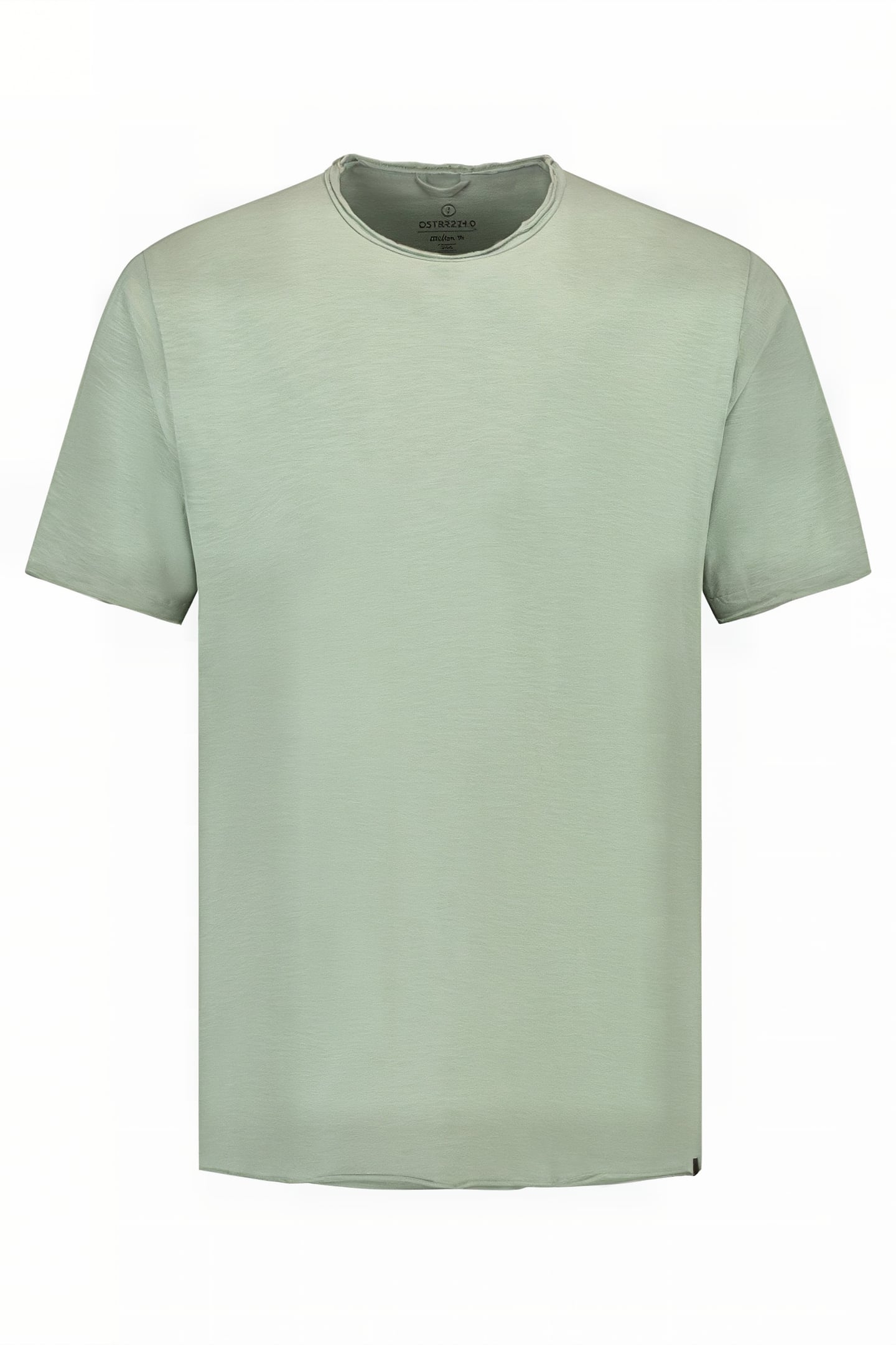 DS_KING TEE LILY PAD 4