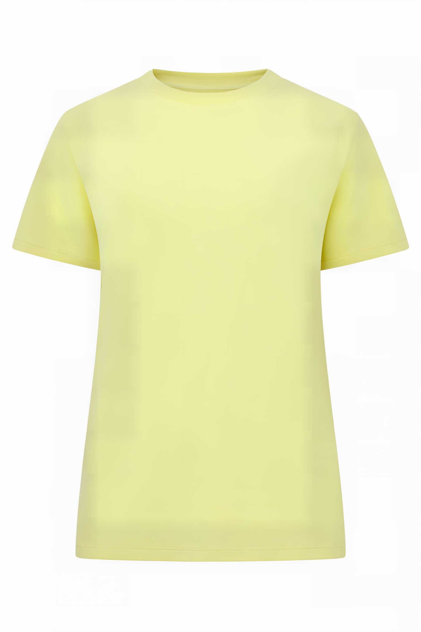 CREW FLAG 081 LEMON GELATO 1