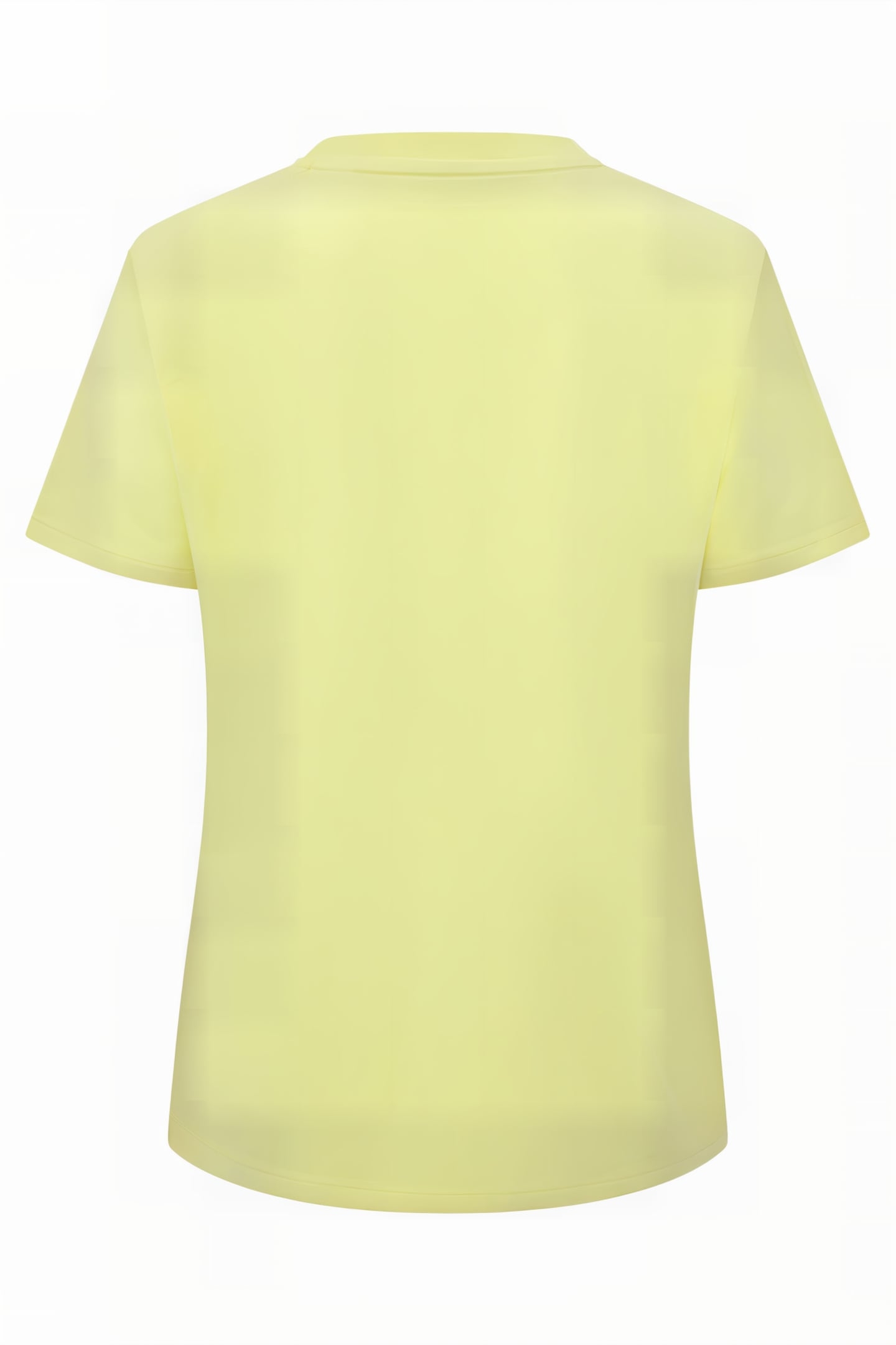 CREW FLAG 081 LEMON GELATO 2