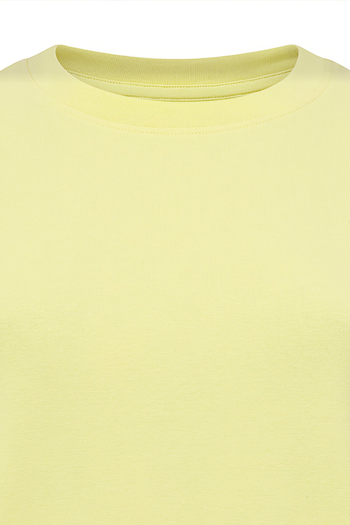 CREW FLAG 081 LEMON GELATO 3