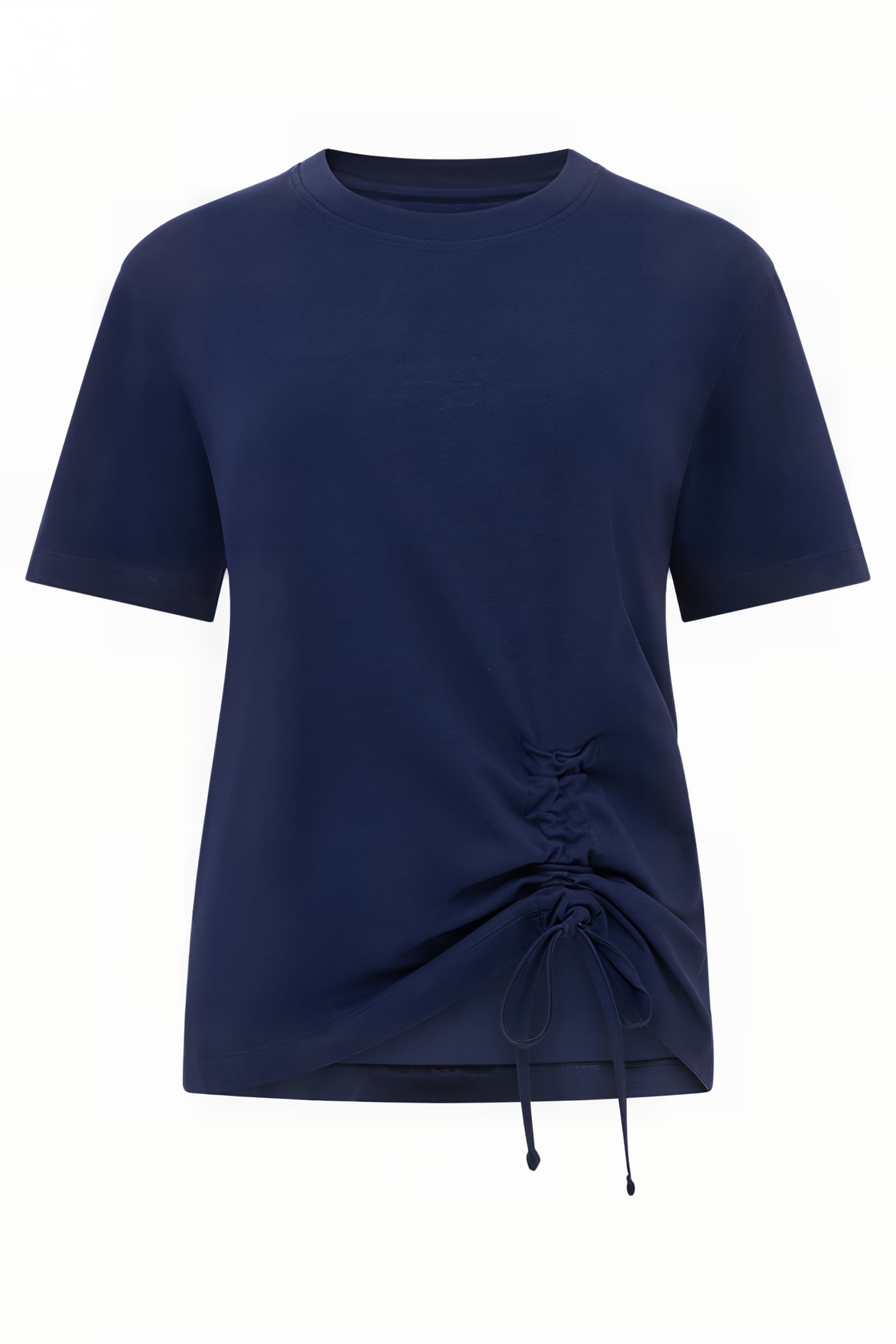 RUCHED 081 MIDNIGHT 1