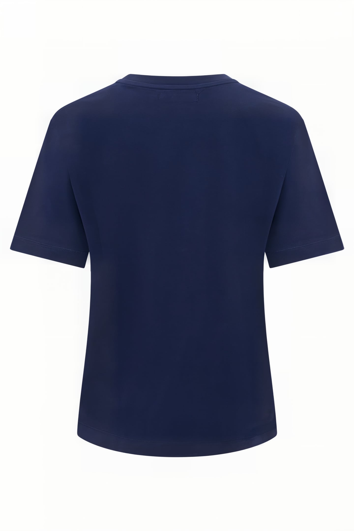 RUCHED 081 MIDNIGHT 2