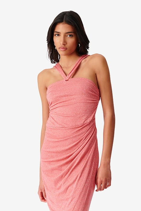 MAKYA CORAL / SILVER 4