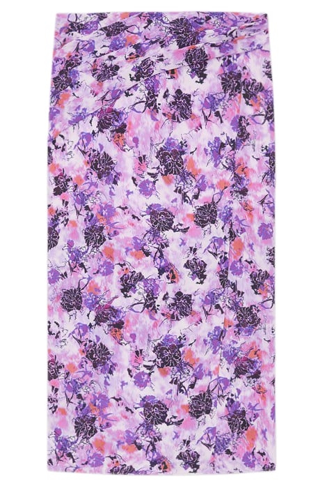 MARCA PURPLE/MULTICO 3