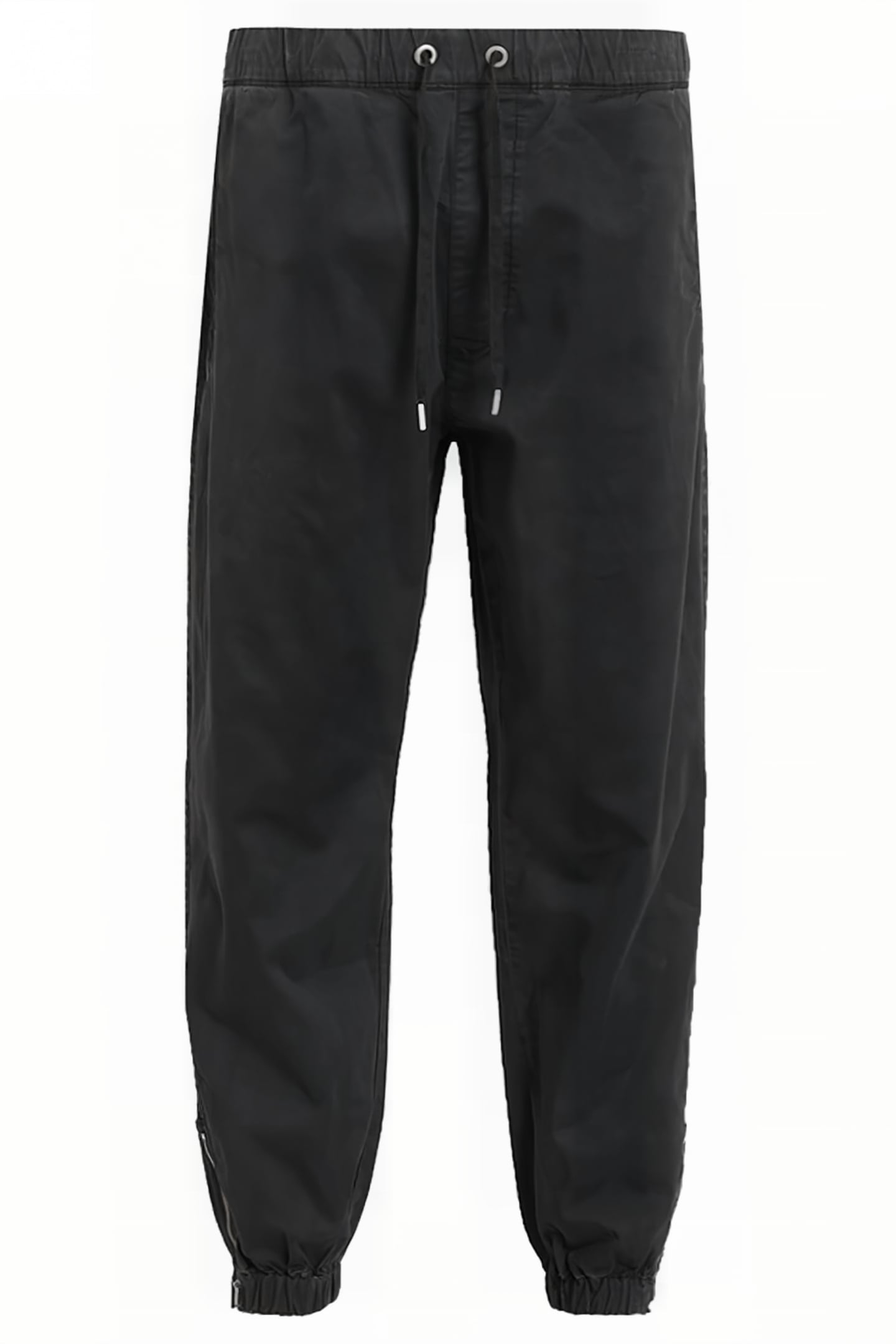 TAINT TROUSER KOTO BLACK 5