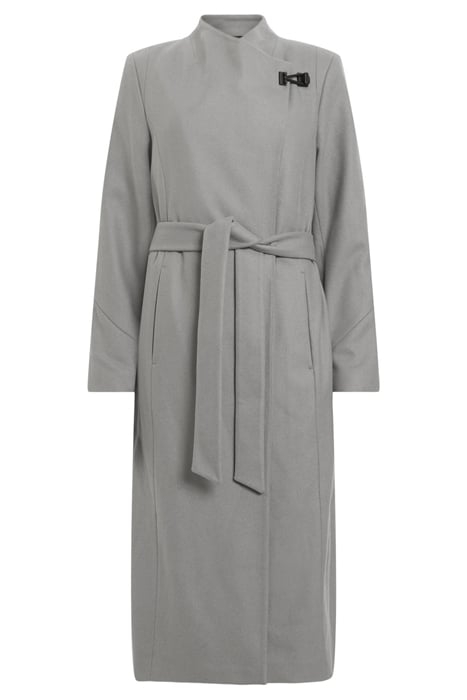 RILEY COAT ULTIMATE GREY 4