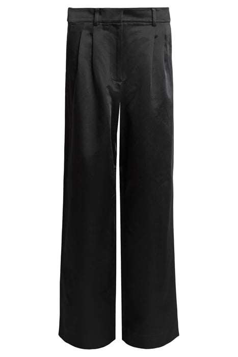 SAE TROUSER BLACK 5
