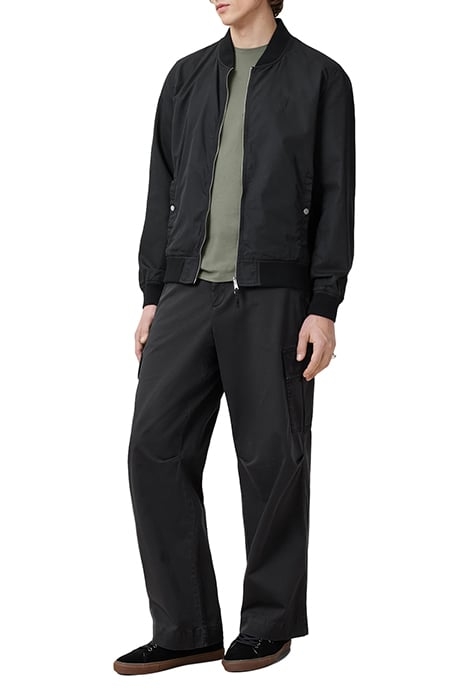 TONIC SS CREW 3 PK GREEN/BLACK/WHITE 8