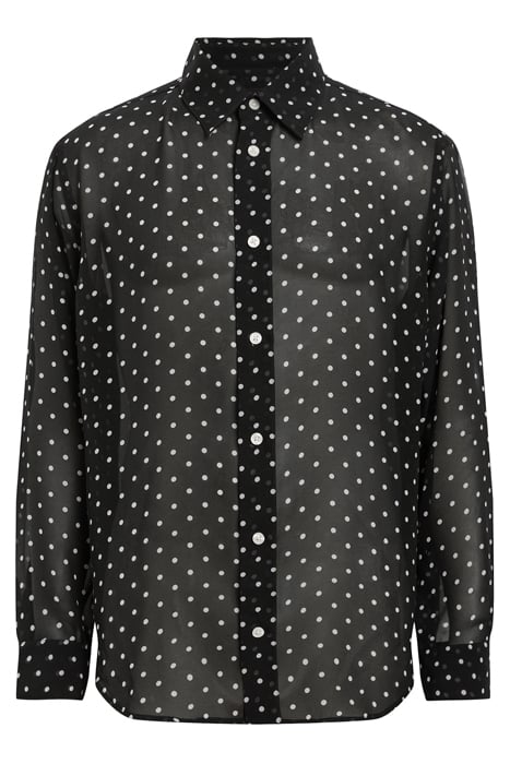 SANGHA LS SHIRT BLACK 4