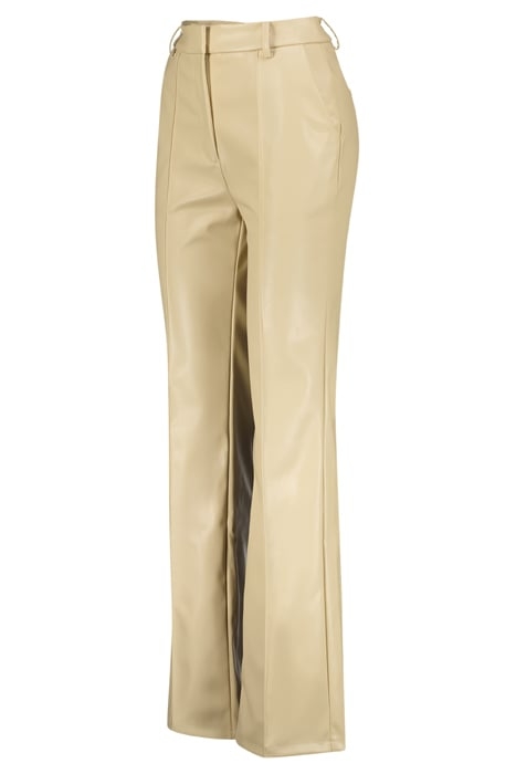 TANIA PANTS CLOUD CREAM 3