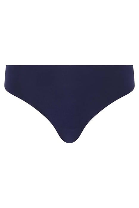 UW BO. THONG SAPPHIRE 3