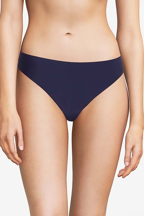 UW BO. THONG SAPPHIRE 1