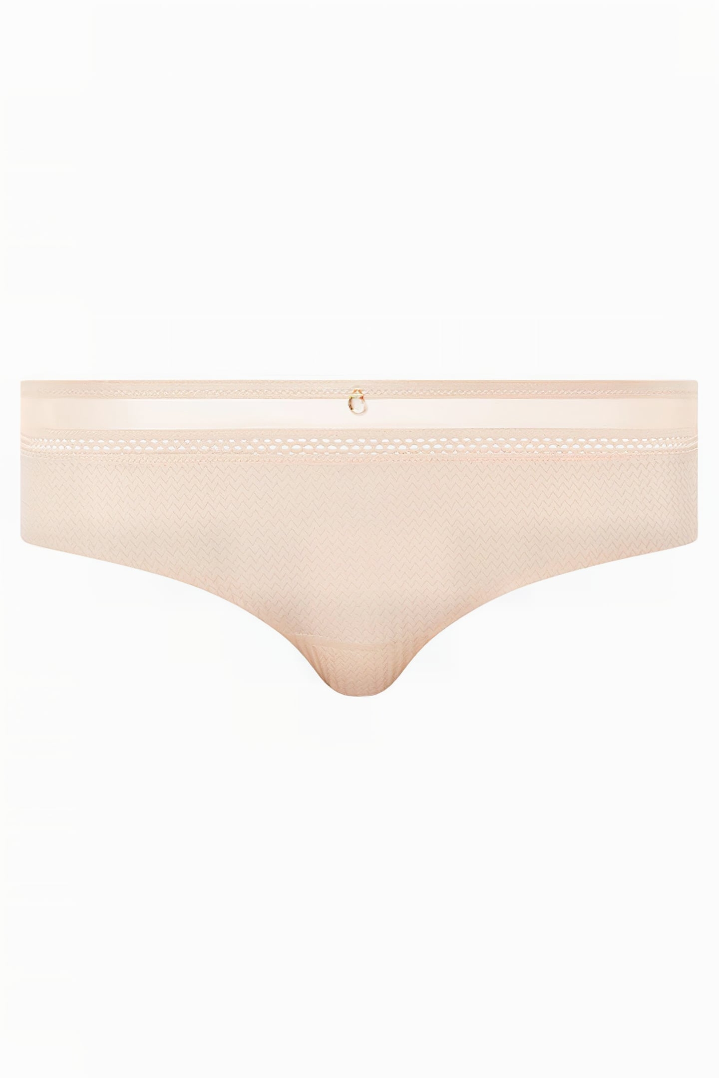 CO BO. SHORTY COVERING GOLDEN BEIGE 3