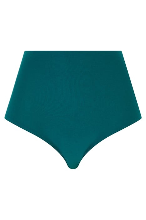 UW BO. FULL BRIEF ORIENTAL GREEN 3