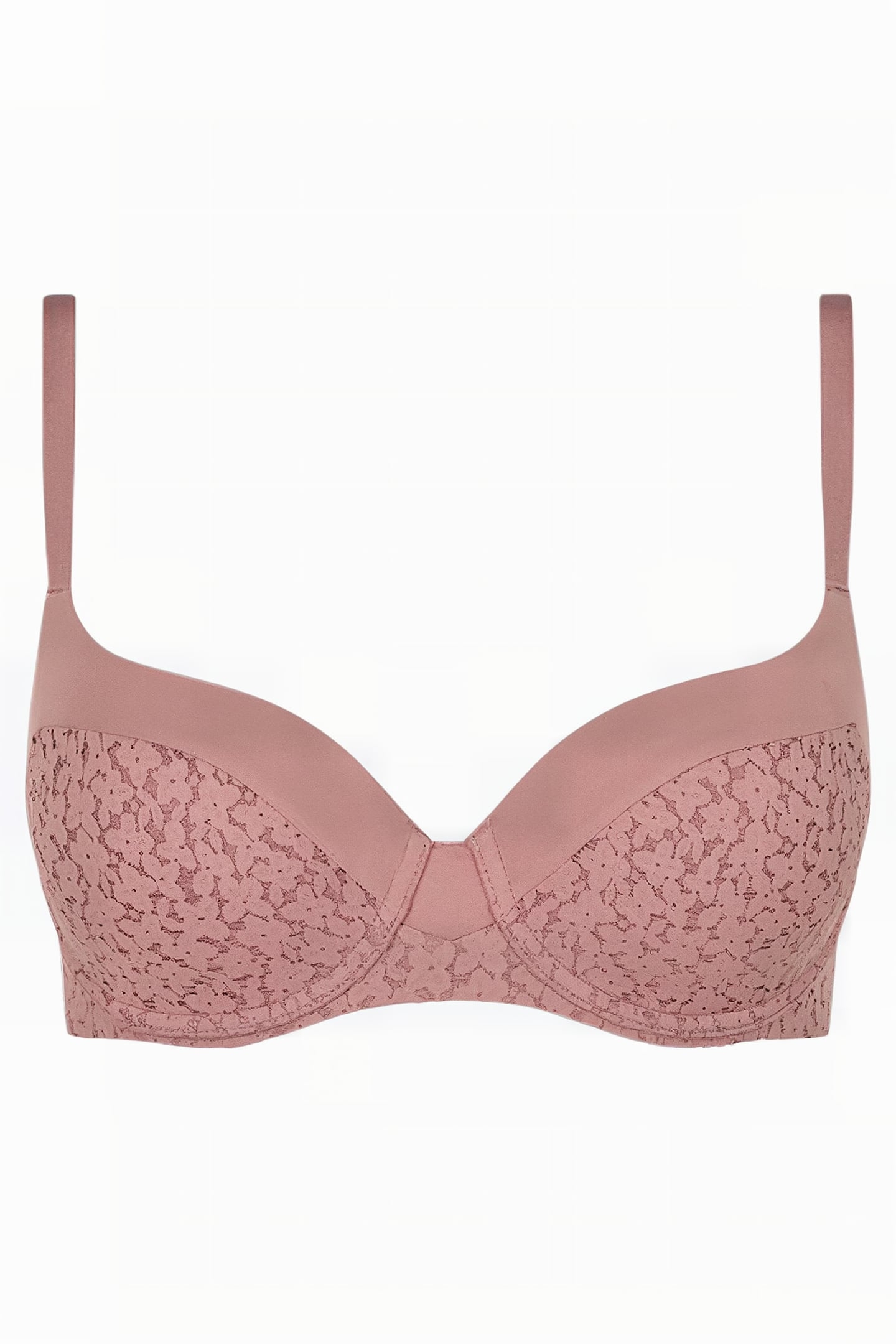 CO BRA TSHIRT COVERING HENNE 1
