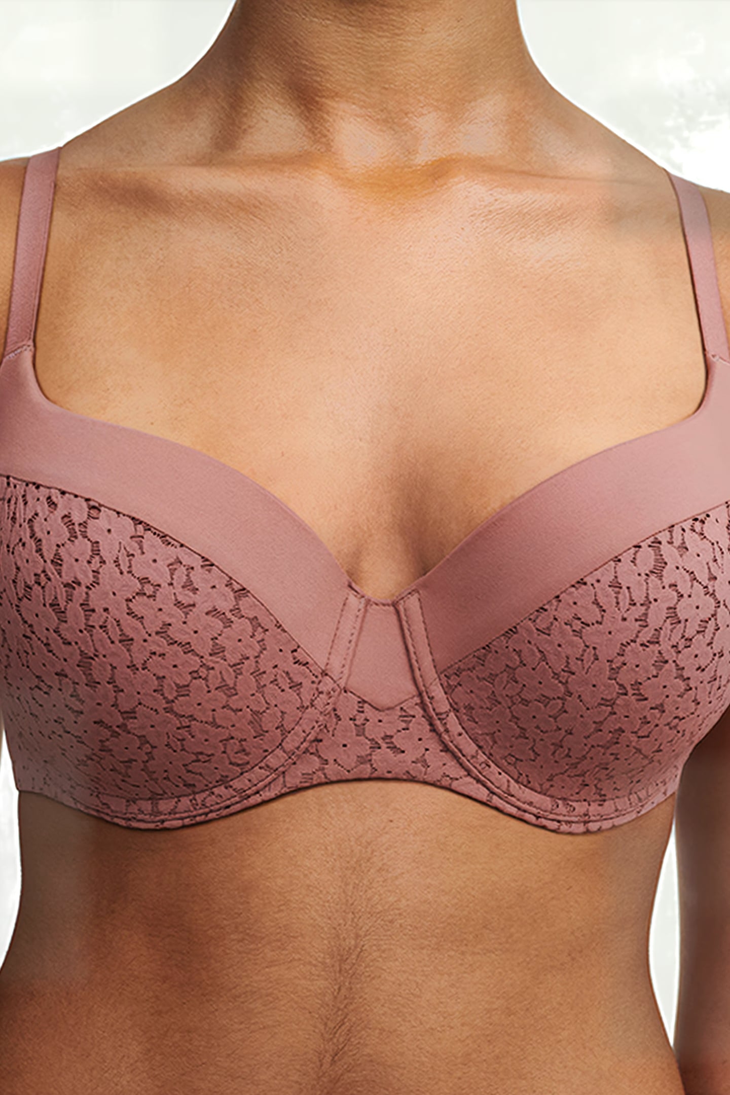 CO BRA TSHIRT COVERING HENNE 3