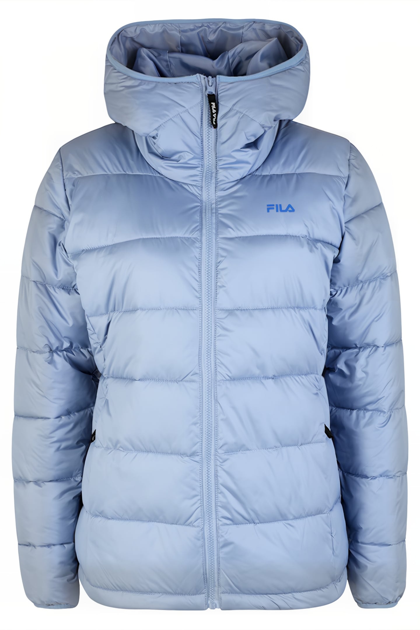 BIRKENFELD PUFFER JACKET INFINITY 4