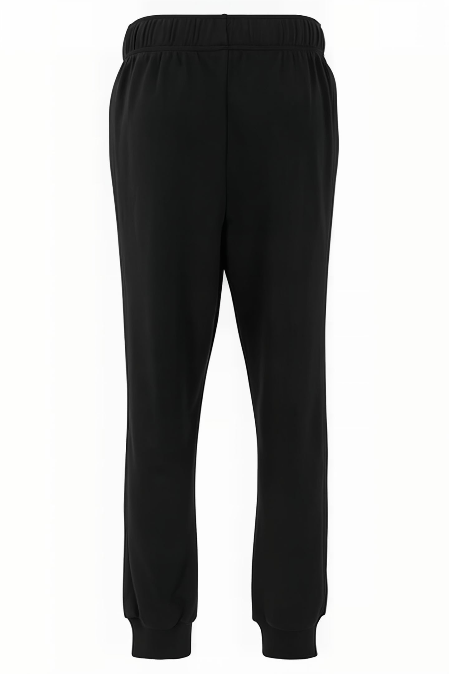 LATIMER TRACK PANTS BLACK 5