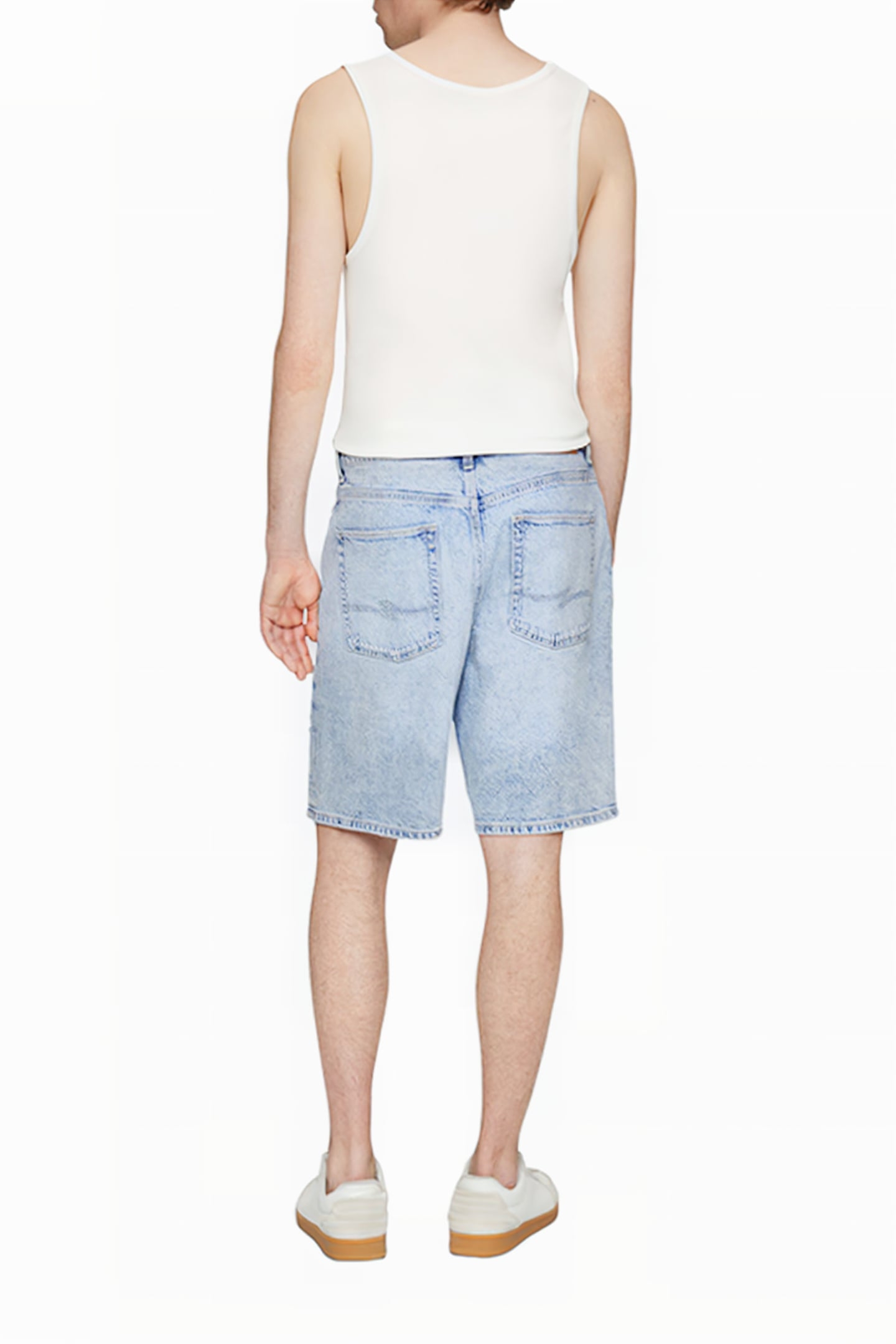 S.OLIVER-QS JEANS BLUE 3