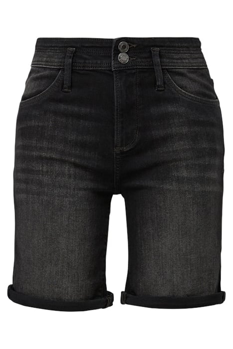 S.OLIVER JEANS GREY-DENIM 4