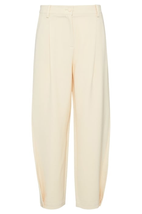 S.OLIVER PANTS BEIGE 4