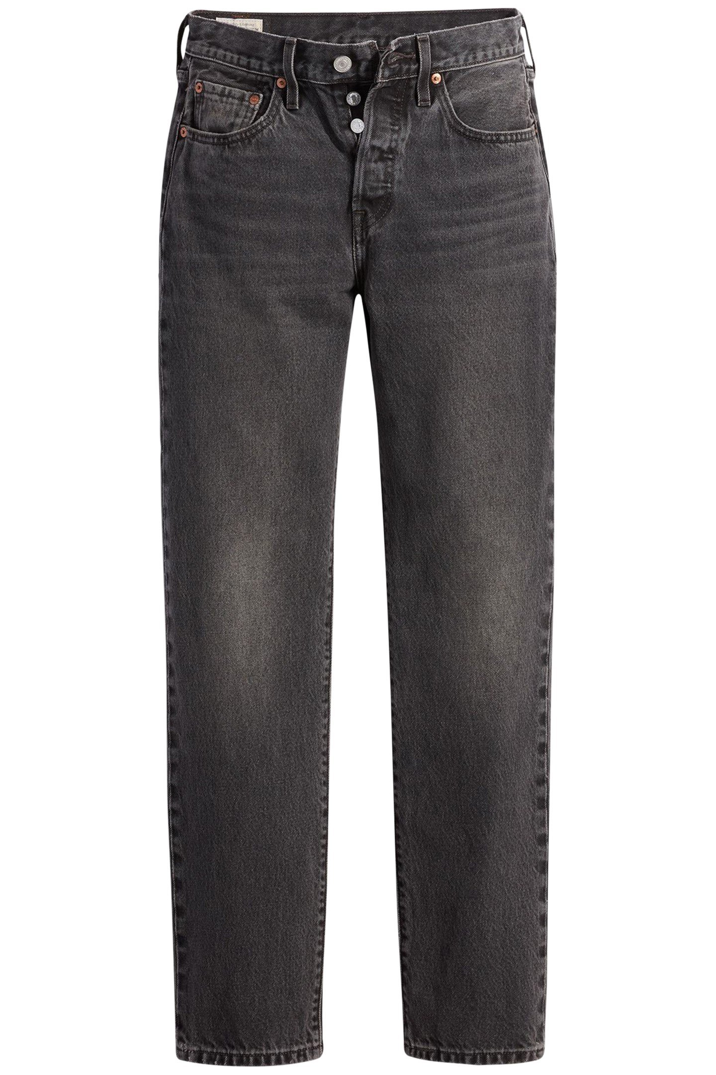 501® LEVI'S® ORIGINAL JEANS 3