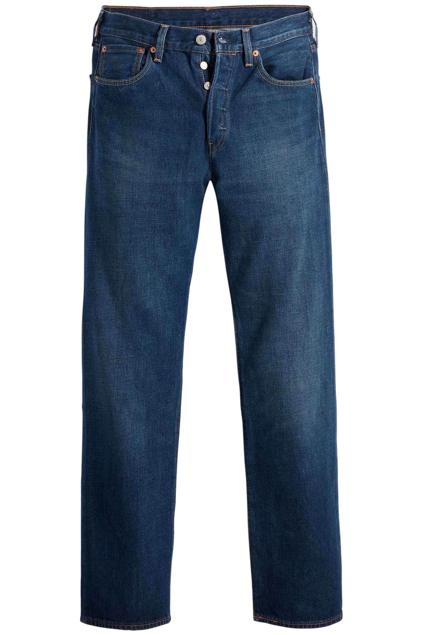 501® LEVI'S® ORIGINAL JEANS 3